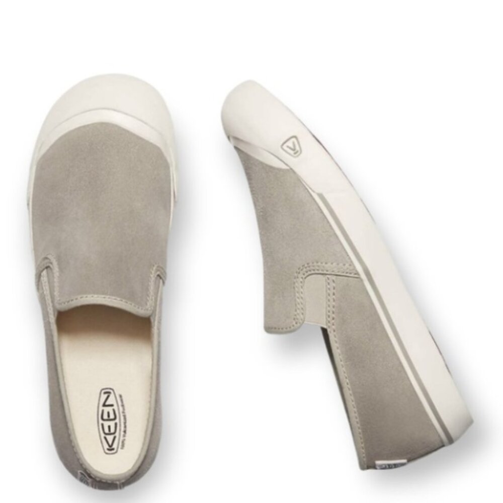New Keen Coronado 3 Low Top Men's Slip-On Sneaker 12